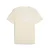 PUMA T-shirt ESS NO. 1 LOGO TEE (S)