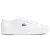 Lacoste Ziane Plus Grand Sneakers