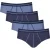 Sloggi Start Midi C4p Box Slip
