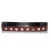 Gianni Versace tailleriem met studs