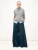 Marc Ellis Broek Women