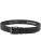Bruno Banani Riem ‘Grimes’  zwart