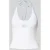 Levi’s® Tanktop met halter