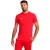 Arena M T-shirt Team Red-white-red