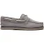 Timberland Classic Boat Boat Shoe Medium Grey Nubuck