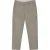 Linnen broek KnowledgeCotton Apparel Chuck Regular