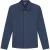 Malelions Junior Classic Shirt | Navy