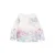 s.Oliver Sweatshirt