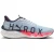 Puma velocity nitro 4 x hyrox trainingsschoenen heren –