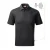 Polo Rimeck Resist Heavy R20