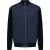 Gentiluomo K5171-263 jackets k5171-263