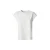 Dames-T-shirt Pepe Jeans Vivith