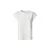 Dames-T-shirt Pepe Jeans Vivith