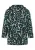 Cecil Hoodie