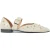 Babouche Ballerina’s g-ally-1