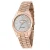Montre Femme Chiara Ferragni R1953100513 (Ø 32 mm)