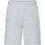 Fruit of the Loom Heren lichtgewicht shorts