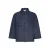 Vrouwenblouse Pulz Jeans Rillo