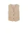 WE Fashion Blazers  beige