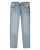 Pure Path The Eric Jeans