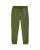 WE Fashion Jongens regular fit joggingbroek