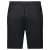 Cars regular sweatshort zwart