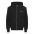 Hoodie Jack & Jones Soho