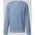 Scotch & Soda regular fit sweatshirt met ronde hals