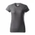T-shirt dames Malfini Basic 134