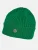 Tazzio Muts ‘A501’  groen