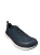 Ecco 830754 BIOM Veterschoenen