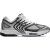 Nike Pegasus Sneakers Heren – Zilver –