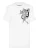 T-Shirt Ronde Hals Dragon