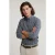 River Woods Custom Fit Checked Shirt Khaki