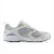New Balance w4082k8 lage sneakers dames –