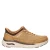 Skechers Hands Free Slip-Ins Arch Fit Felix imitatieleren sneakers – cognac