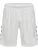Hummel Sportbroek ‘Core’  zwart / wit
