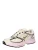 Nike Sportswear Sneakers laag ‘AIR PEGASUS WAVE’  ivoor / lila / zwart