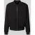 JOOP! Collection Sweatjack met steekzakken