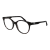 Guess Brilframe GU2944 052 55