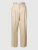 SELECTED Pantalon  beige
