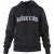 Björn Borg Heren borg essential hoody