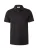 NN07 Shirt ‘Paul’  zwart