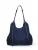 Chiara Ferretti Schoudertas Women