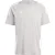 Adidas Heren tiro 24 t-shirt