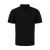 Polo Mexx Bogie Pique
