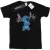 Li-cense Disney dames lilo and stitch little devils katoenen vriendje t-shirt