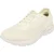 Under Armour Dames HOVR Phantom 2 CN Hardloopschoenen