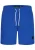 INDICODE JEANS Zwemshorts  blauw