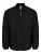 Only & Sons Tussenjas  zwart